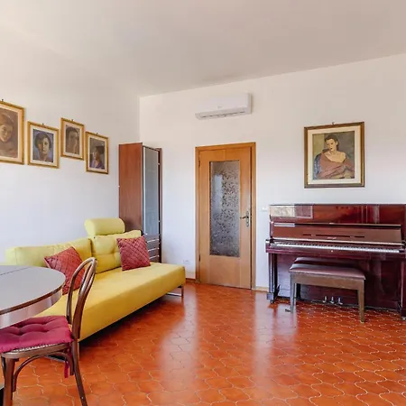 Italian Experience-corso 109
