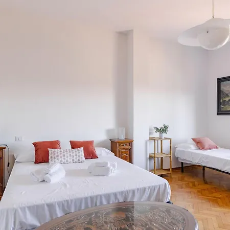 Italian Experience-corso 109 Porto Recanati