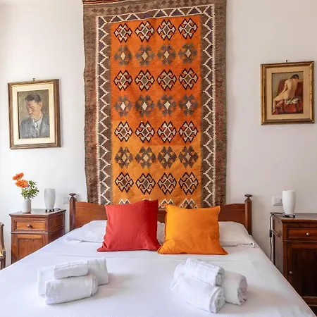 Italian Experience-corso 109 * Porto Recanati